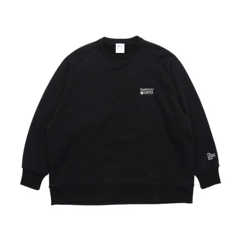 トップス 通販 | Stripe Online Store