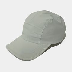 PERTEX Equilibrium Jet Cap / PALE GREEN