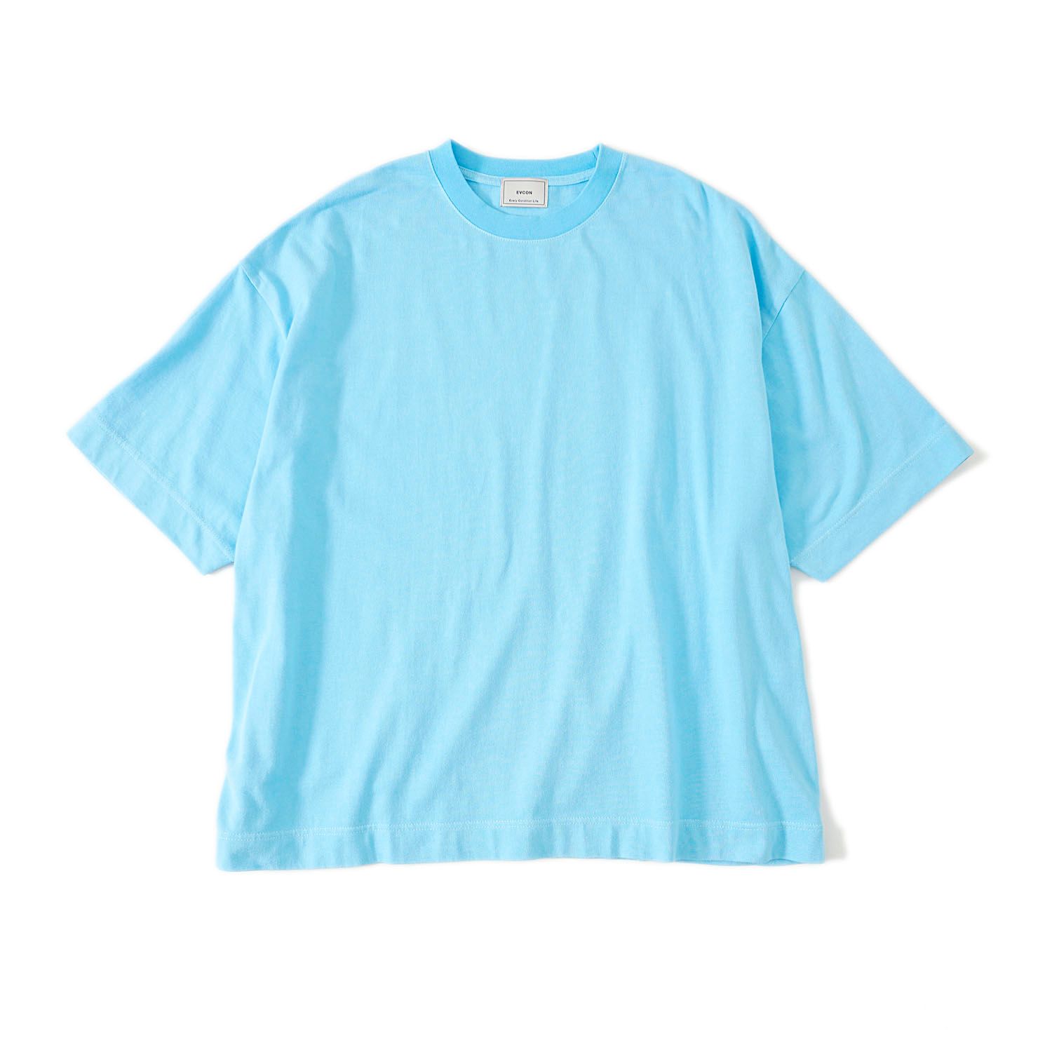 トップス / Tシャツ・カットソー 通販 | Stripe Online Store