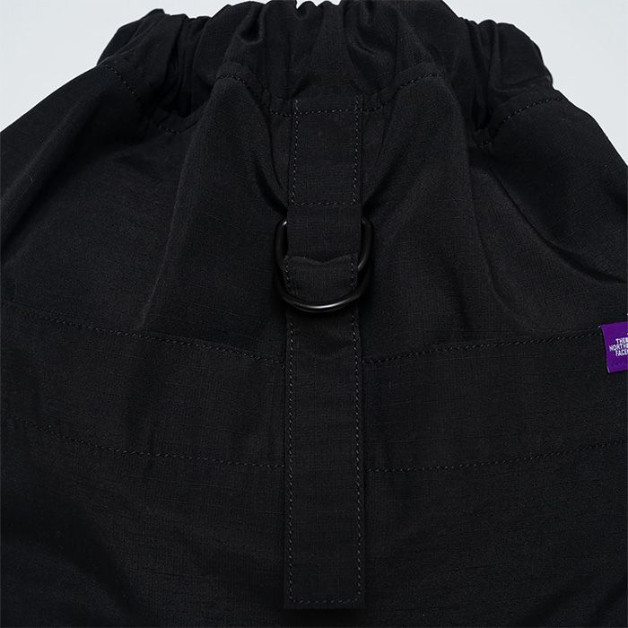 Mountain Wind Day Pack / MN(Midnight Navy)