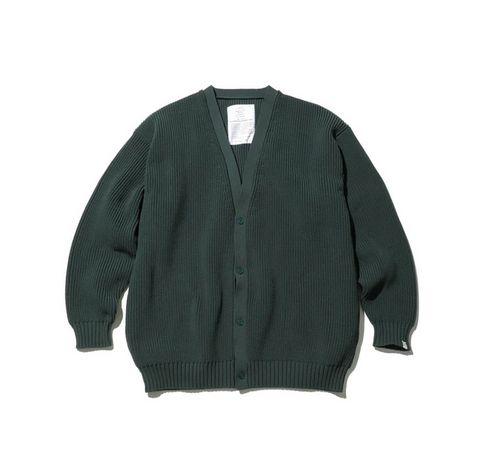 トップス / カーディガン 通販 | Stripe Online Store