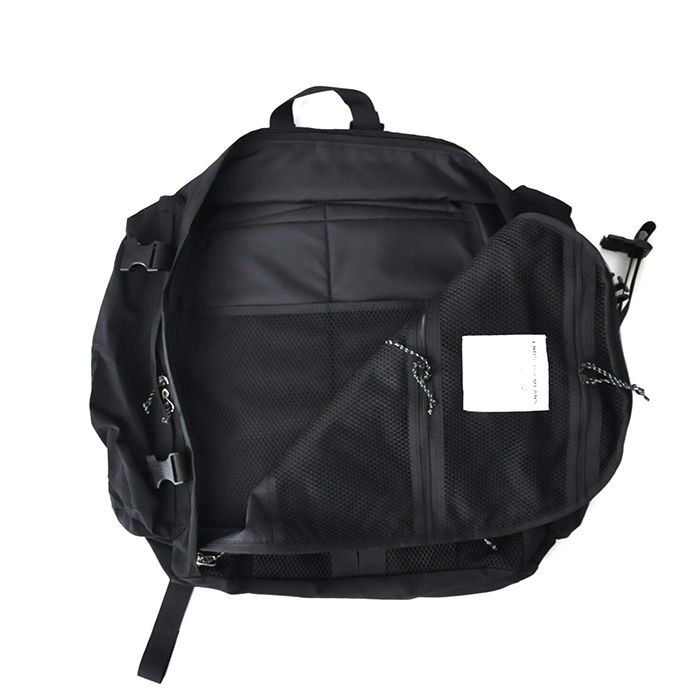 10th Anniversary Special item / ENDS and MEANS×iremono