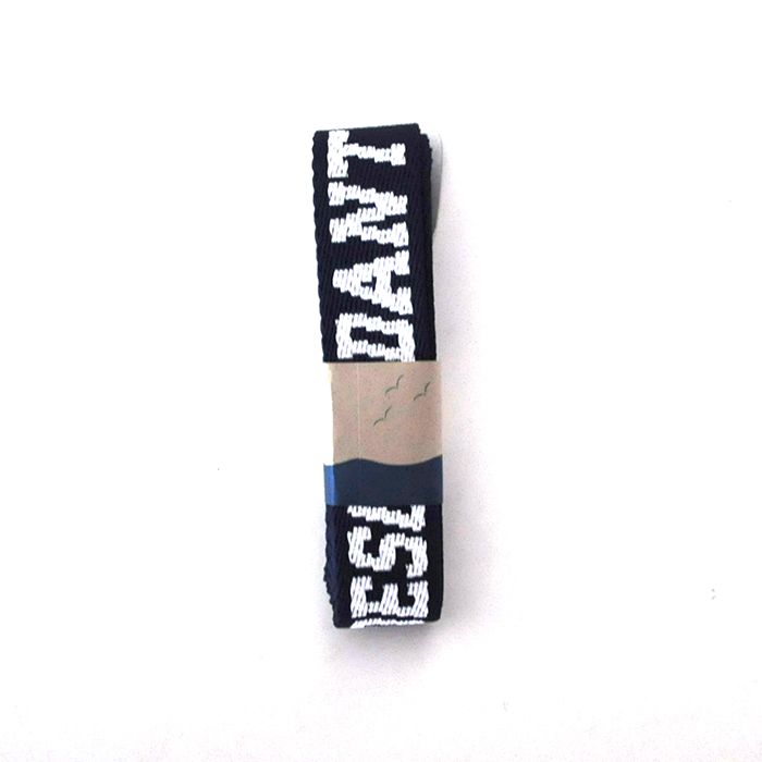 DIRT BELT / NAVY