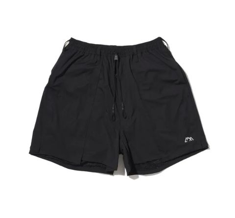 パンツ・ボトムス 通販 | Stripe Online Store パンツ・ボトムス 通販 | Stripe Online Store
