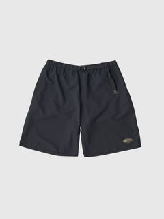 DOTAIR® ANYWHERE SHORTS / BLACK