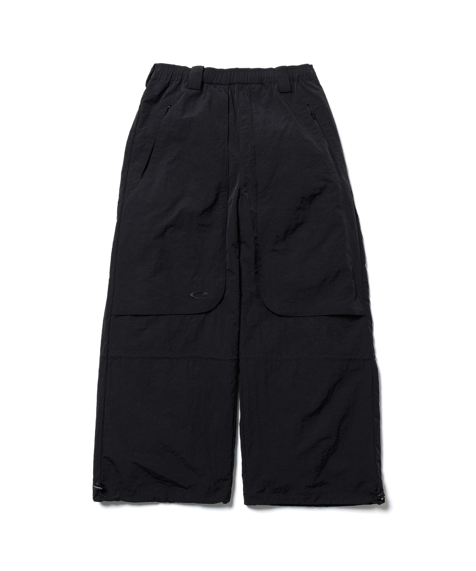 CPG STEALTH PANTS / BLACK / FS1922
