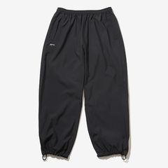 PERTEX® QUANTUM ATHLETIC EASY PANTS / BLACK
