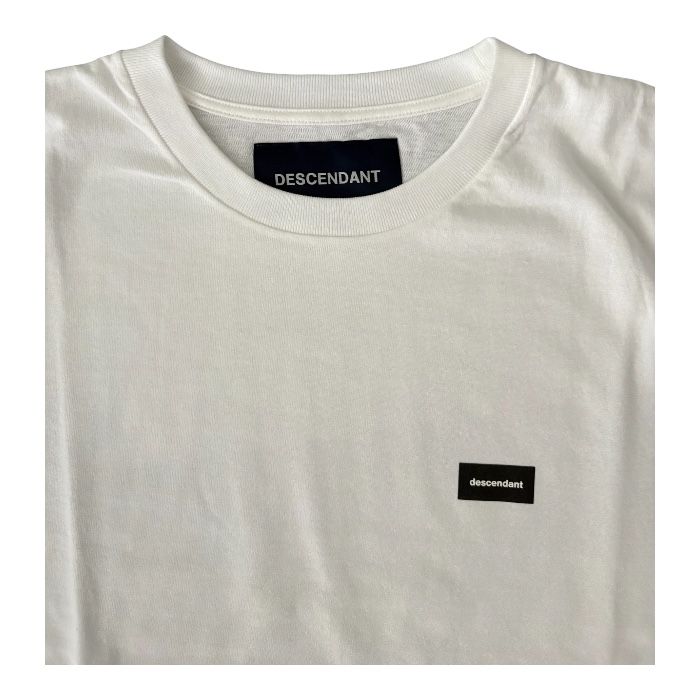 CACHALOT SS / WHITE