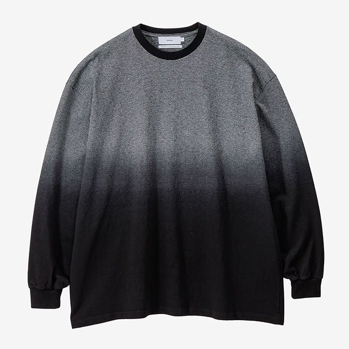 Graphpaper (グラフペーパー) - シャツ・Tシャツ 正規通販