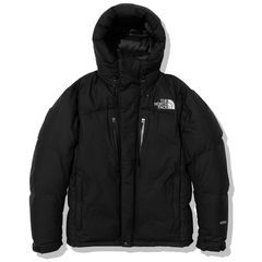 THE NORTH FACE - ザ ノースフェイス | 正規通販『Stripe-inc』