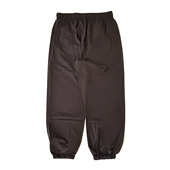 Track Pants / CHARCOAL / ナイロンパンツ