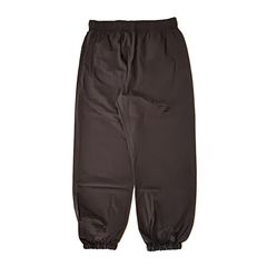 Track Pants / CHARCOAL / ナイロンパンツ