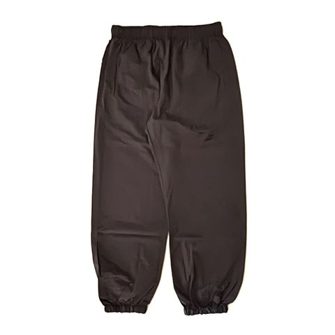 Track Pants / CHARCOAL / ナイロンパンツ
