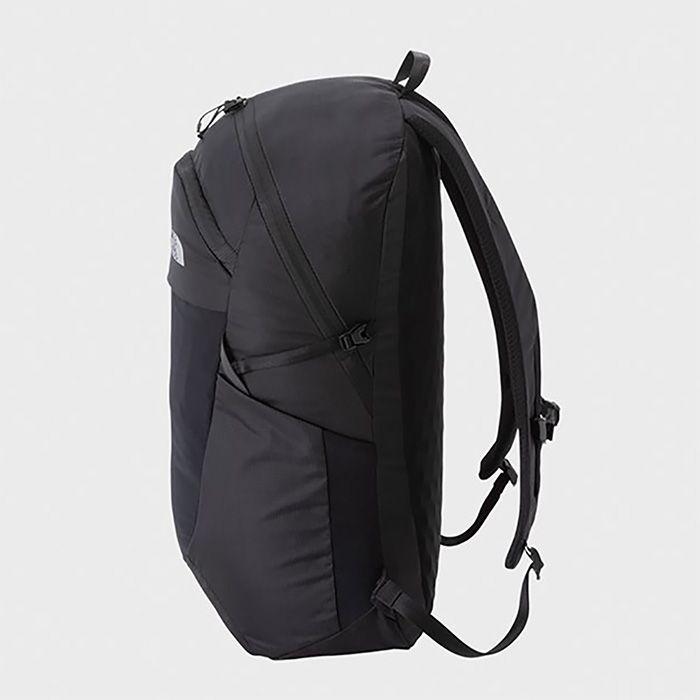 早い者勝ち!!! THE NORTH FACE ◆ ヘイジーデイパック THE NORTH FACE｜【公式】ヘイジーデイパック | Rakuten Fashion