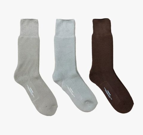 レッグウェア 通販 | Stripe Online Store