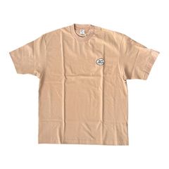 UOD Tee / Terracotta