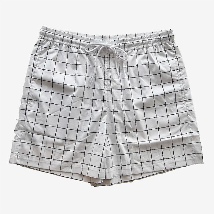 パンツ・ボトムス / ショーツ 通販 | Stripe Online Store