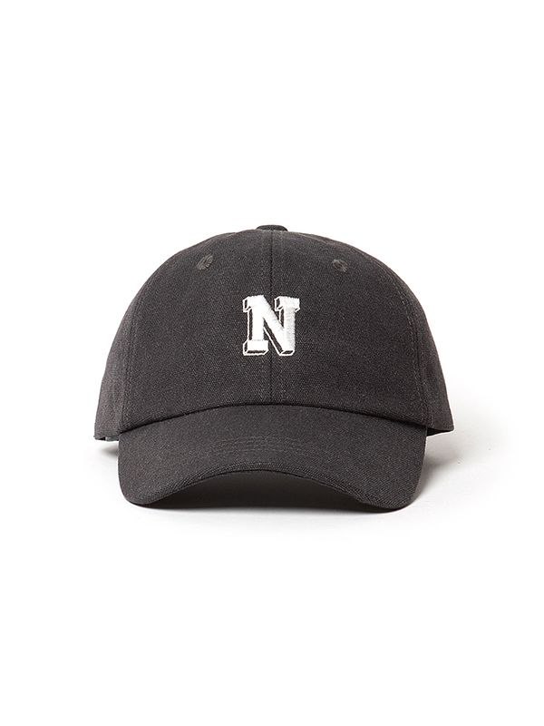 nonnative - DWELLER 6P CAP 