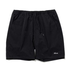 DOTAIR® COMFY SHORTS / P.BLK / DotAir®ショーツ