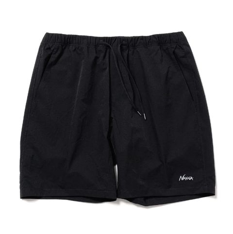 パンツ・ボトムス / ショーツ 通販 | Stripe Online Store パンツ・ボトムス / ショーツ 通販 | Stripe Online Store