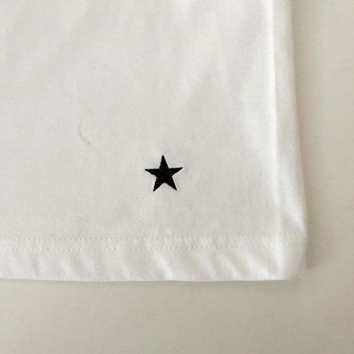 Raglan L/S Tee / NAVY / ラグランロングスリーブティー