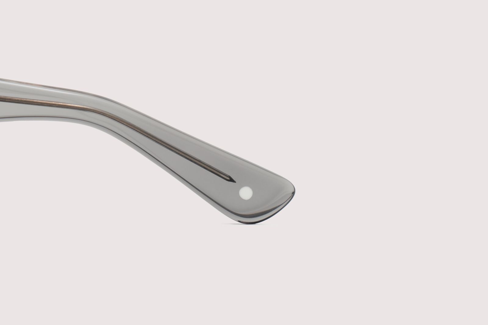 ONDA #3 / SAFETY GREY × GREY GREEN to D.GREY(調光)