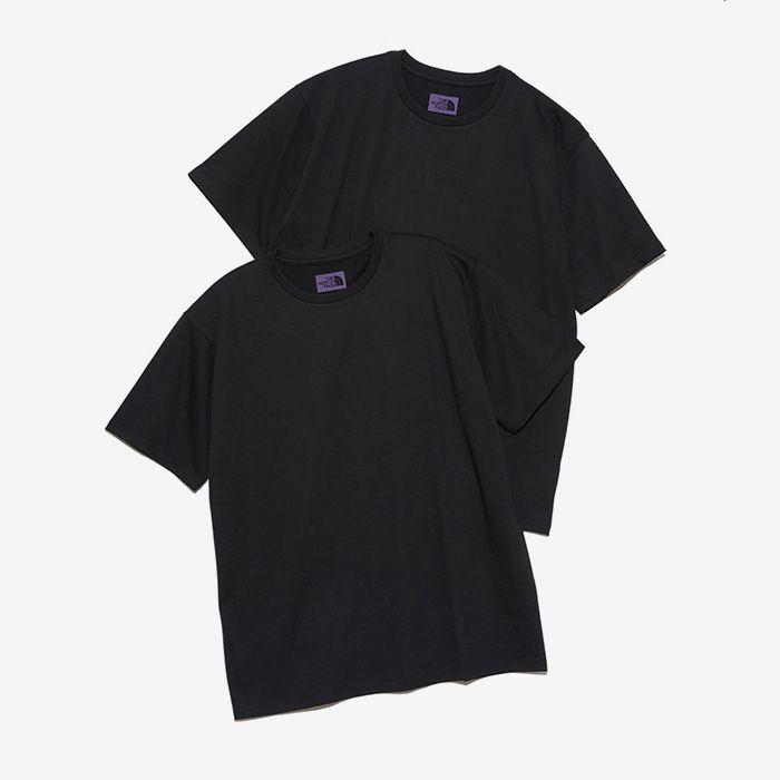 トップス / Tシャツ・カットソー 通販 | Stripe Online Store