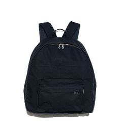 Day Pack / K(Black)
