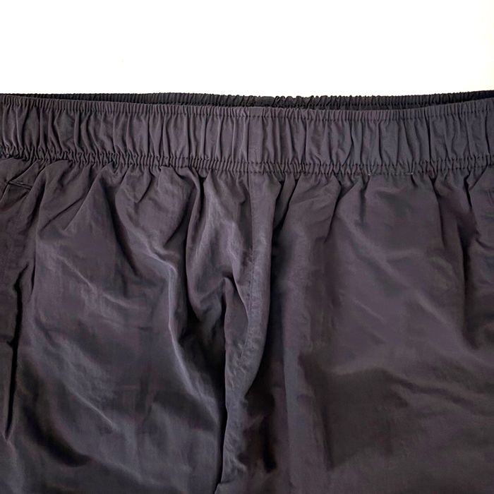 Track Pants / CHARCOAL / ナイロンパンツ