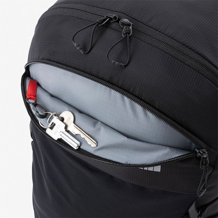 THE NORTH FACE ノースフェイス CHUGACH 28 チュガッチ28