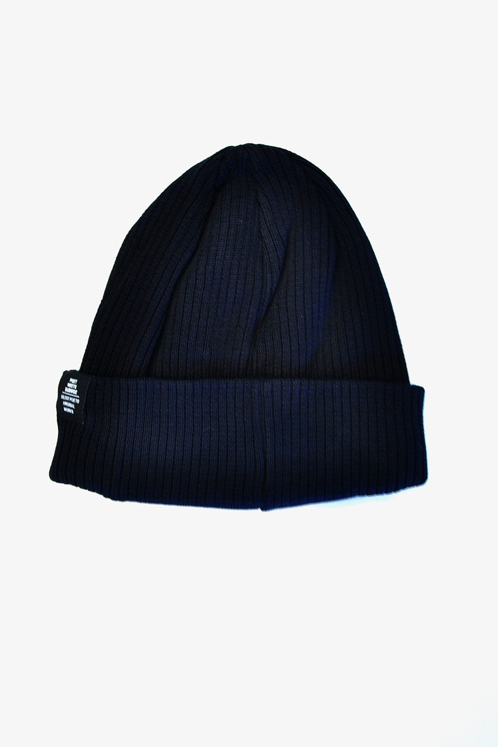 帽子 / ニットキャップ・ビーニー 通販 | Stripe Online Store
