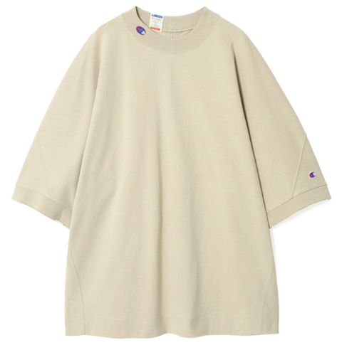 N.HOOLYWOOD　ジャージー パフォーマンス Tシャツ N.HOOLYWOOD（N.ハリウッド）の「ジャージーズ（）」 - WEAR