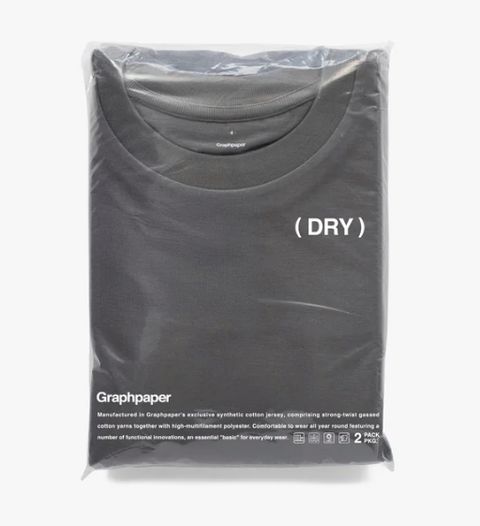 【週末限定価格】 graphpaper セットアップ graphpaperのセットアップ