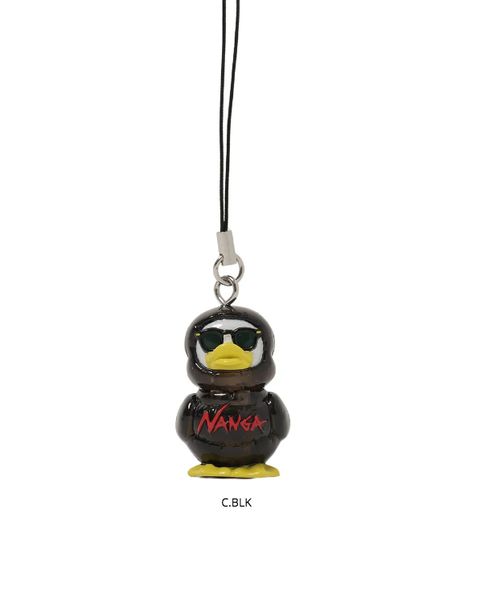 お値下げ❗️FCRB KEY STRAP BLACK F.C.Real Bristol]KEY STRAP(FCRB-230136) – R&Co.