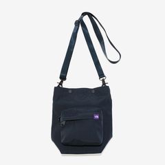 Mountain Wind Multi Bag / MN(Midnight Navy)