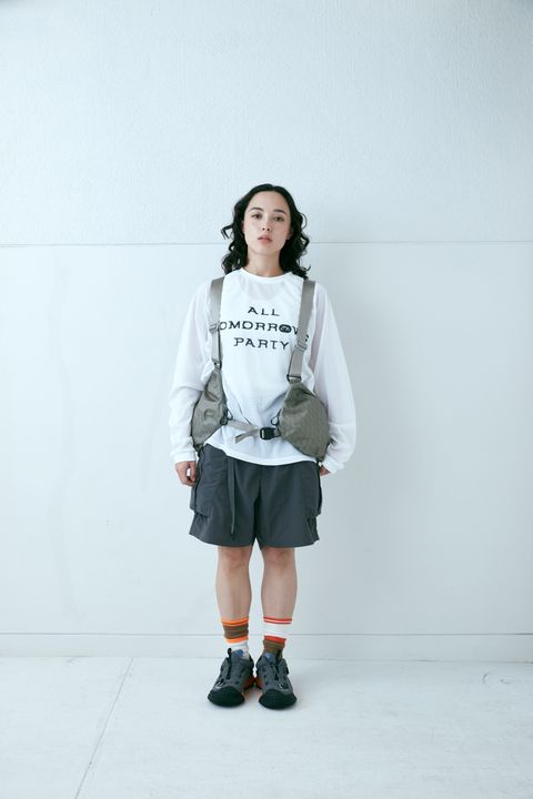 No. 11