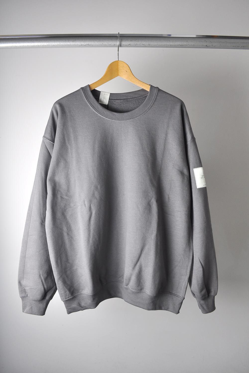 トップス / パーカー 通販 | Stripe Online Store