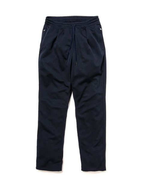 パンツ・ボトムス / デニム 通販 | Stripe Online Store パンツ・ボトムス / デニム 通販 | Stripe Online Store