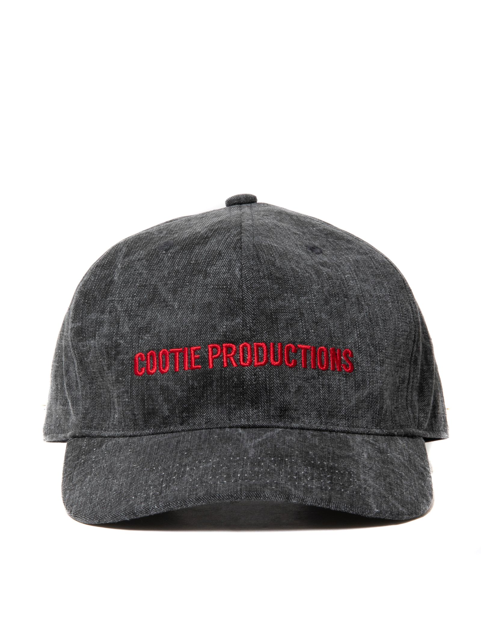 帽子 通販 | Stripe Online Store