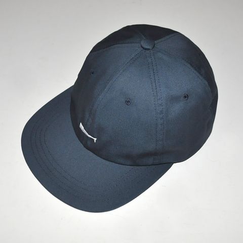 CACHALOT 6PANEL / NAVY