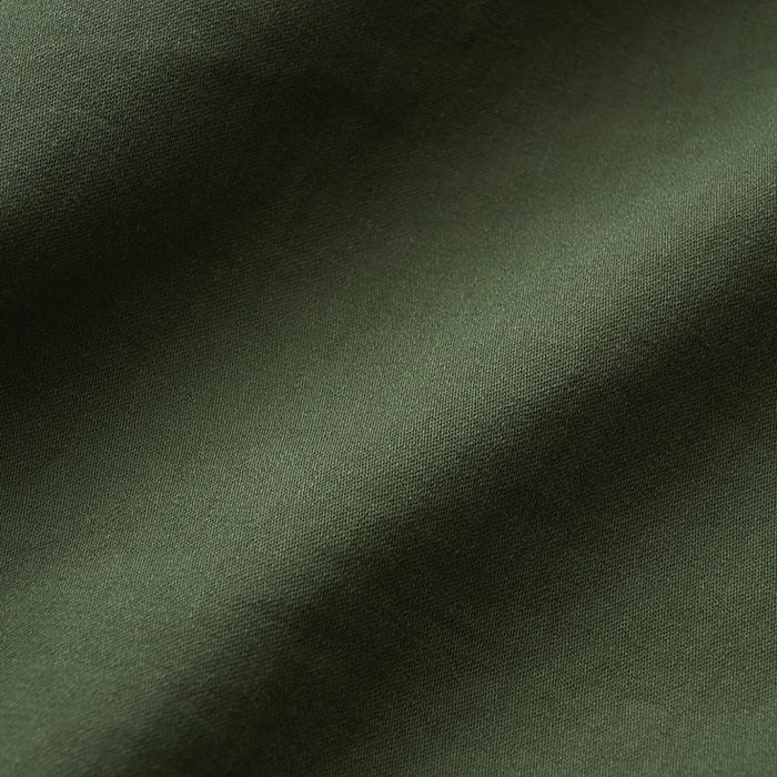 UTILITY BAKER PANTS / OLIVE