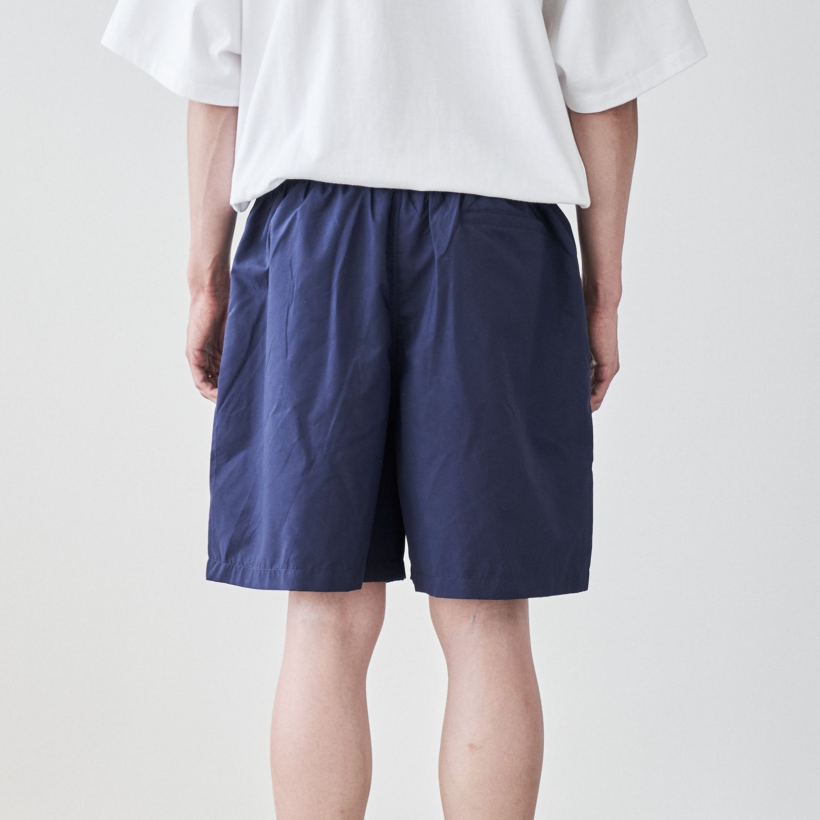 FreshService - All Weather Shorts / オールウェザーショーツ