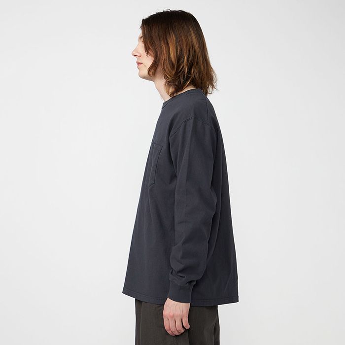 ☆送料・関税込☆THE NORTH FACE★BANFF L/S ZIP TEE★ セール】国内未発売 THE NORTH FACE(ザ・ノースフェイス)/ハーフ