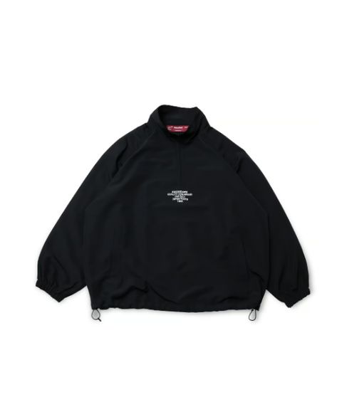 ジャケット・アウター / ブルゾン 通販 | Stripe Online Store ジャケット・アウター / ブルゾン 通販 | Stripe Online Store