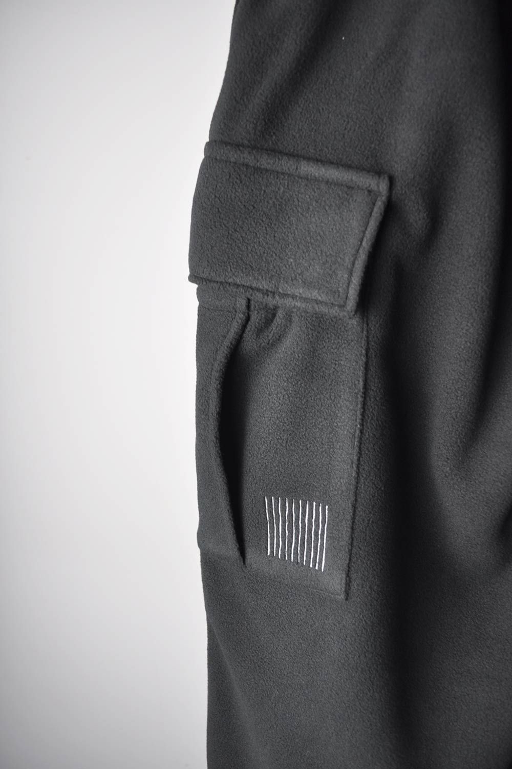 Stripes For Creative - CARGO PANTS. | Stripe Online Store