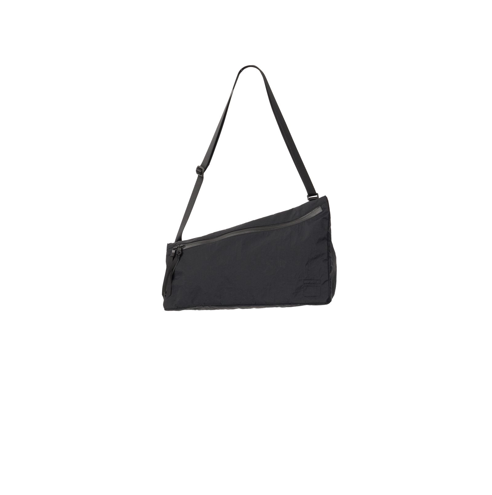 Blankof for GP Shoulder Bag ”TRIANGLE” - バッグ