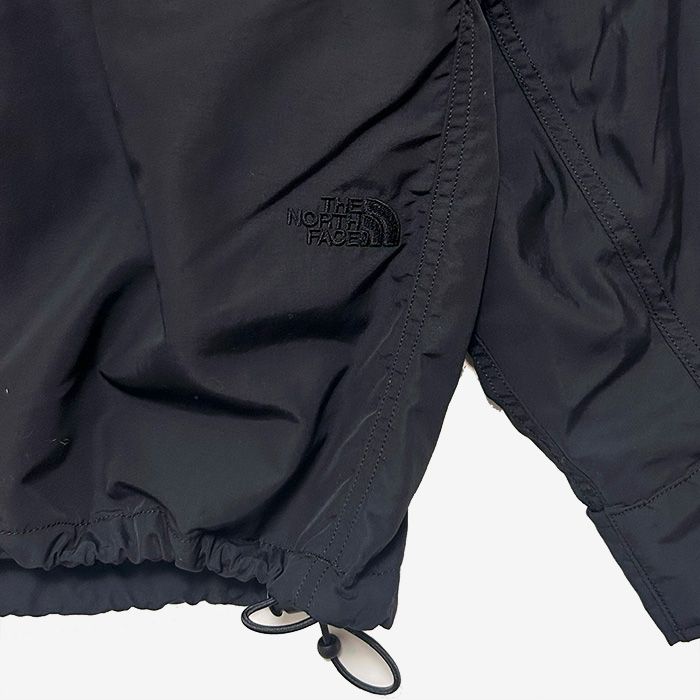 PERTEX UNLIMITED PLAS Field Jacket / K(Black)