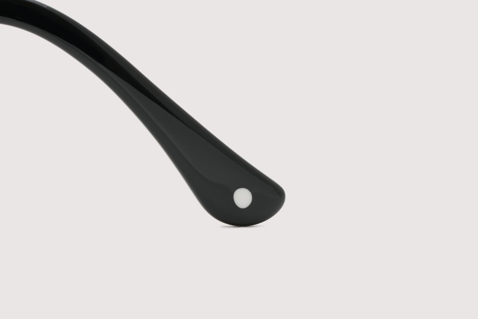 NOCHINO #44 / GLOSS BLACK × SAKURA to D.GREY (調光モデル)