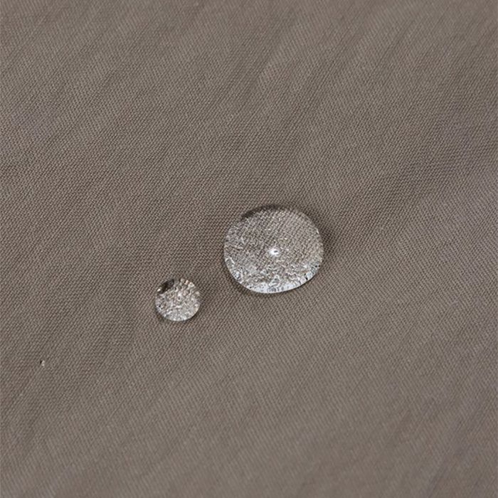 UNISEX / urban exploration / NY82560 Ventrix Urbanite Jacket / マッシュルーム・MR