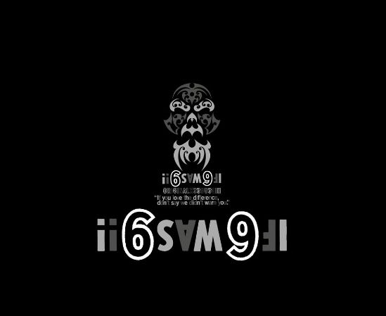 HideandSeek × Toru Nishiura